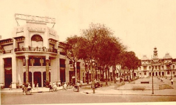 Tư Nhị