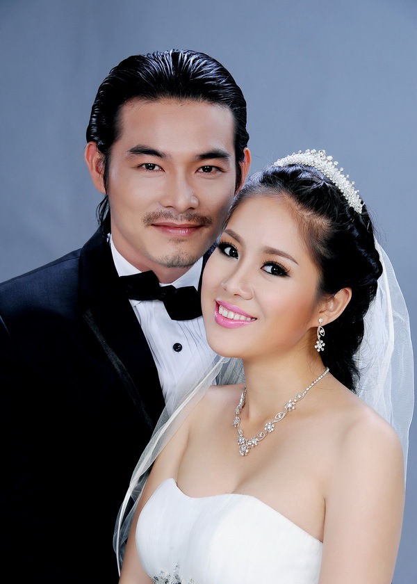 Những ph&aacute;t ng&ocirc;n &ldquo;thật như đếm&rdquo; của &ldquo;sao&rdquo; Việt 5