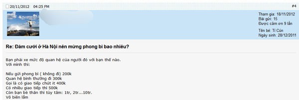 Đau đầu 