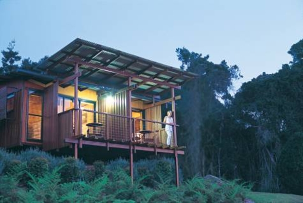 7 địa điểm gợi &yacute; cho mọi phong c&aacute;ch du lịch 7