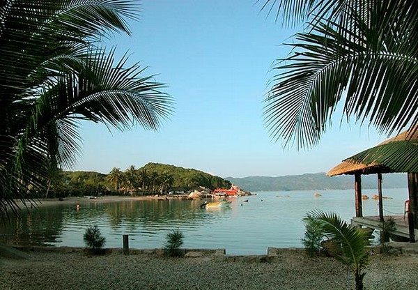 5 resort trên đảo của Việt Nam được du khách thích nhất 5