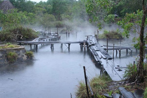 Những địa điểm vui chơi, ăn uống tuyệt vời nh&acirc;n ng&agrave;y 8/3 13