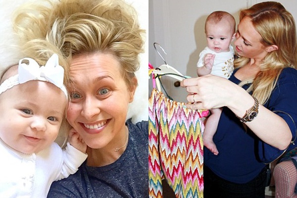 b&eacute; g&aacute;i