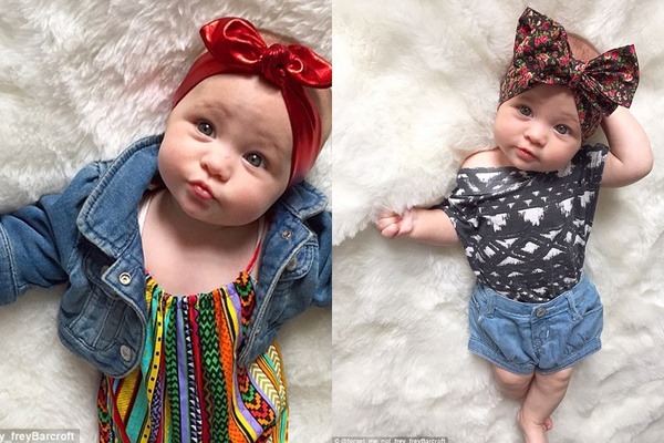 b&eacute; g&aacute;i