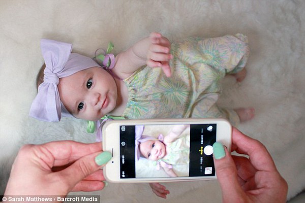 b&eacute; g&aacute;i