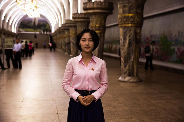 triều ti&ecirc;n