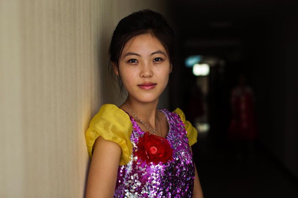 triều ti&ecirc;n
