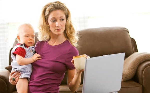 8 thắc mắc của tất cả những ai làm cha mẹ lần đầu 1 8 thắc mắc của tất cả những ai làm cha mẹ lần đầu 1