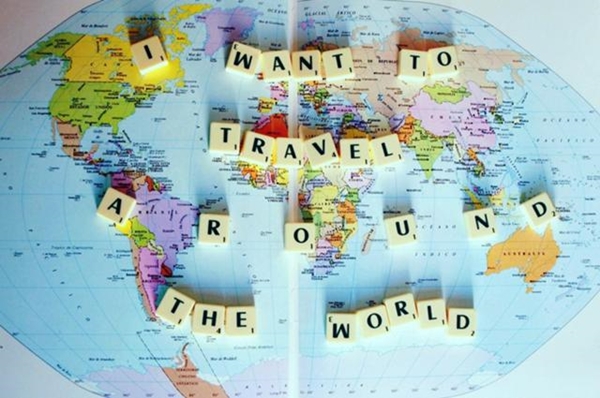 10 cách dạy con khám phá thế giới không cần đi du lịch 1