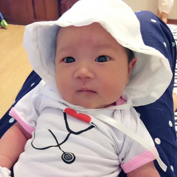 Ca sĩ Lý Hải: Đang ngủ bị vợ gọi dậy Ca sĩ Lý Hải: Đang ngủ bị vợ gọi dậy