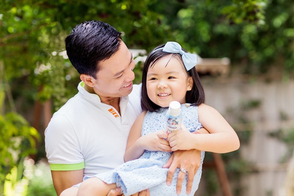 Những kiến thức tối quan trọng khi chọn sữa cho con 1 Những kiến thức tối quan trọng khi chọn sữa cho con 1