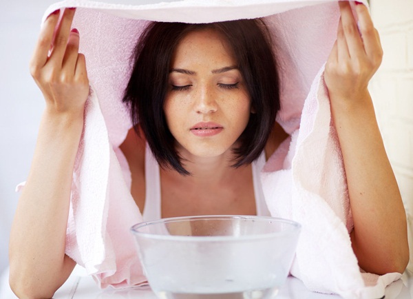 Mẹo nhỏ gi&uacute;p mẹ bầu lu&ocirc;n khỏe khoắn khi trời lạnh 1