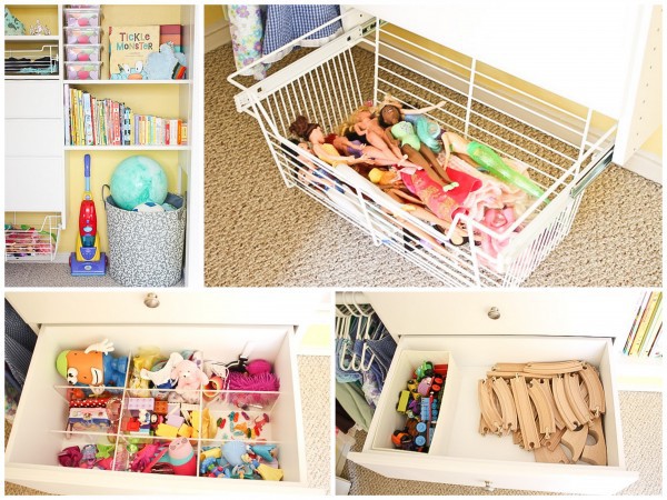 Mẹo hay giúp mẹ dạy con lau dọn nhà cửa đón Tết 1 Mẹo hay giúp mẹ dạy con lau dọn nhà cửa đón Tết 1