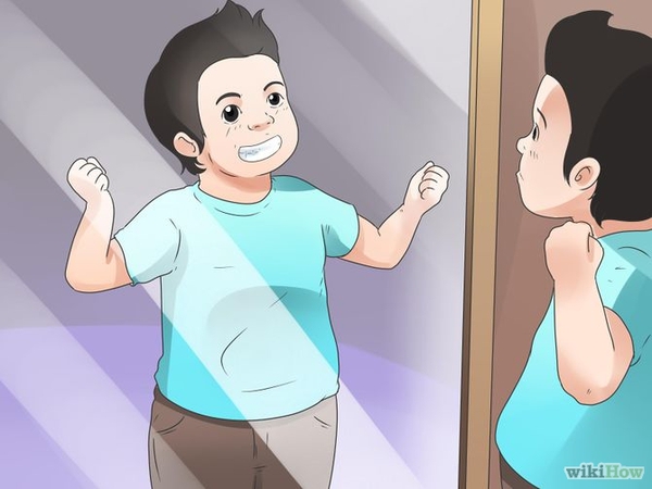 Gi&uacute;p b&eacute; tự tin 1