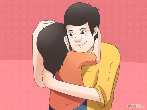 Gi&uacute;p b&eacute; tự tin 2