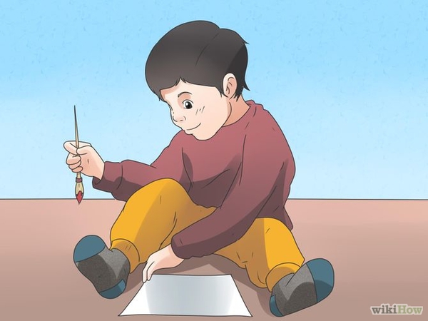 Gi&uacute;p b&eacute; tự tin 3