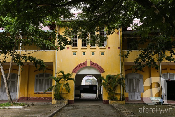 trường châu văn liêm trường châu văn liêm