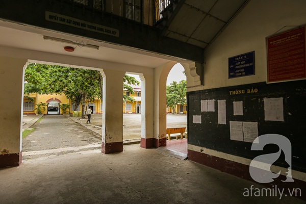 trường châu văn liêm trường châu văn liêm