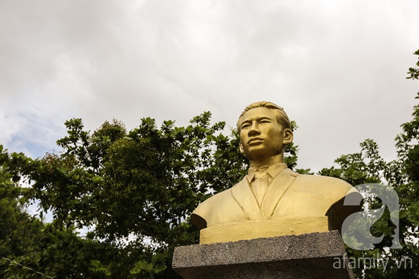 trường châu văn liêm trường châu văn liêm