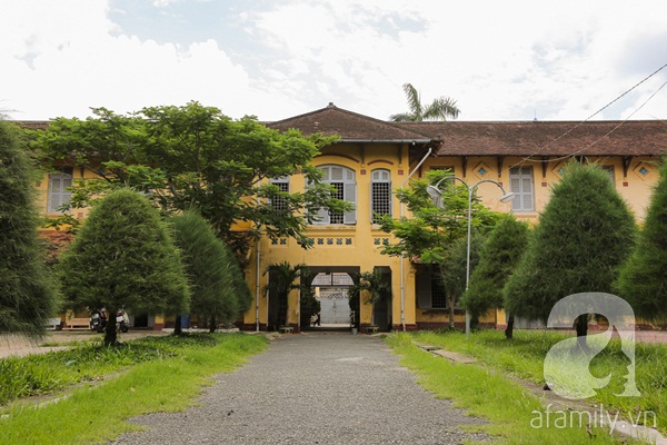 trường châu văn liêm trường châu văn liêm