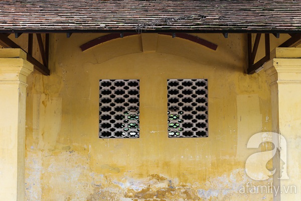 trường châu văn liêm trường châu văn liêm