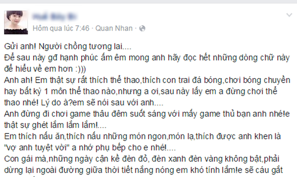 t&acirc;m thư