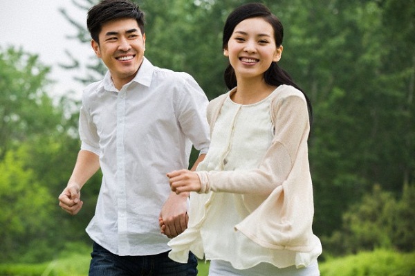 T&ocirc;i kh&ocirc;ng ngờ con rể l&agrave; người t&igrave;nh nghĩa như vậy 1