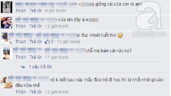 bảng chữ cái bảng chữ cái