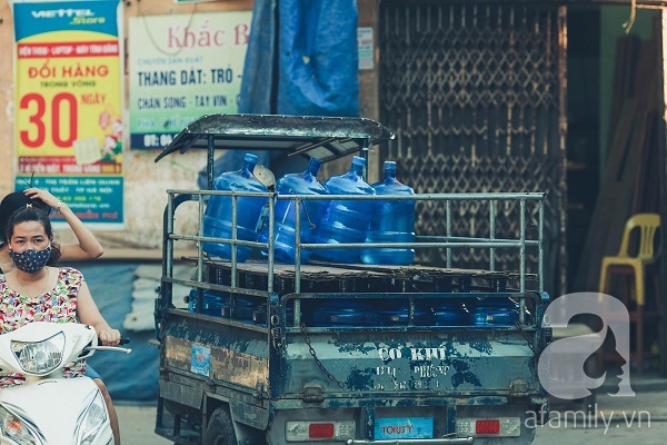 chàng sơn