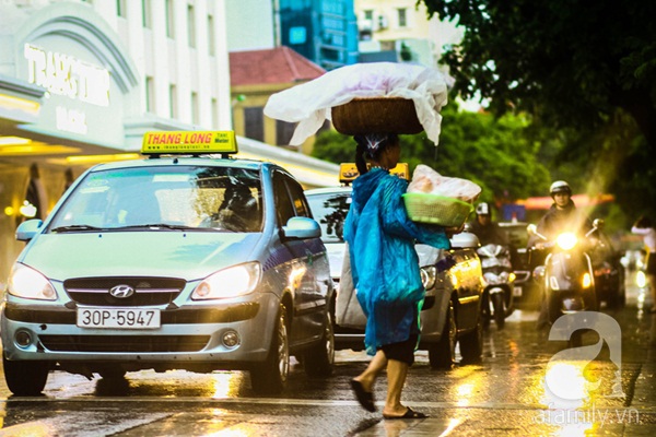 người Hà Nội