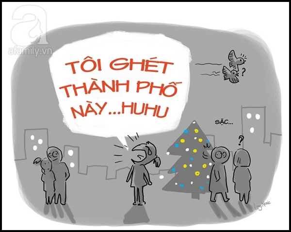 người yêu cũ