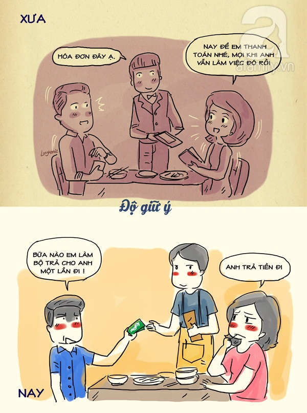 người yêu tôi đâu rồi? người yêu tôi đâu rồi?