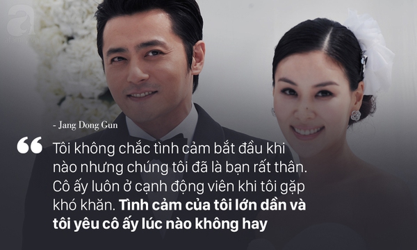 ngôn tình đời thực