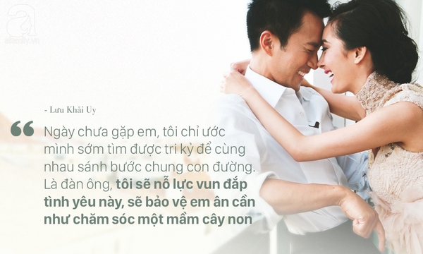 ngôn tình đời thực