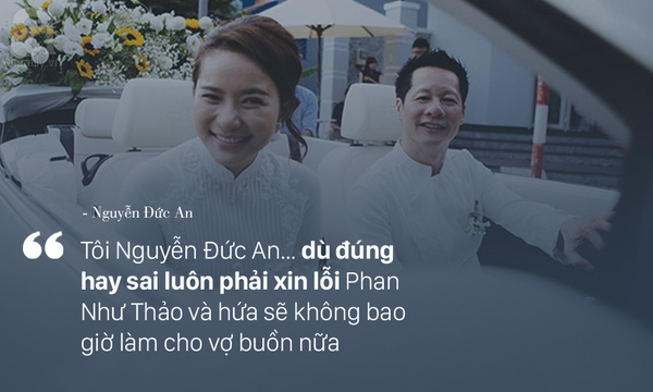 ngôn tình đời thực