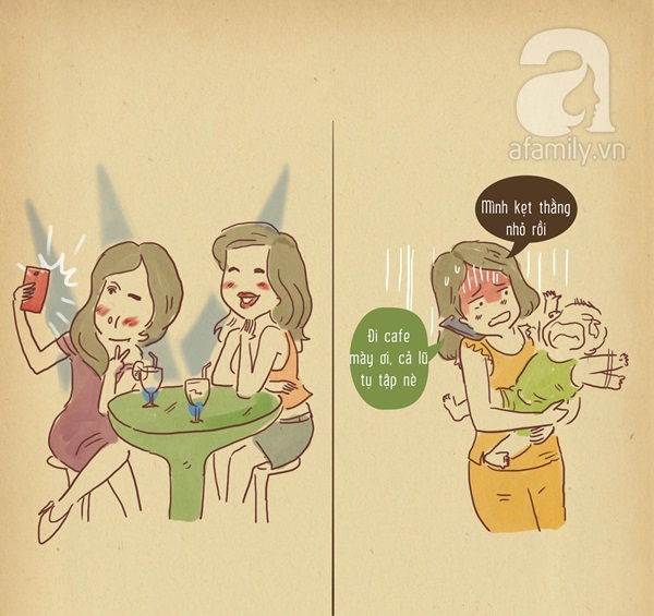 phụ nữ có chồng phụ nữ có chồng