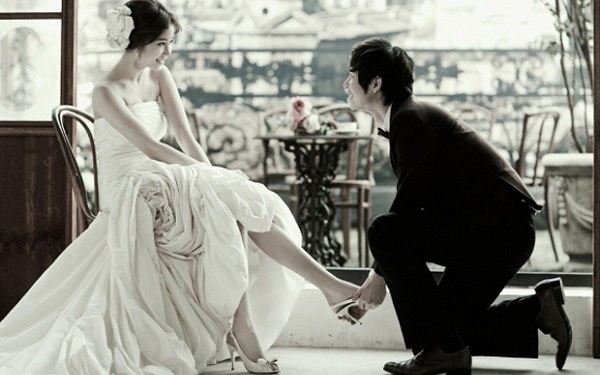 đội vợ lên đầu đội vợ lên đầu