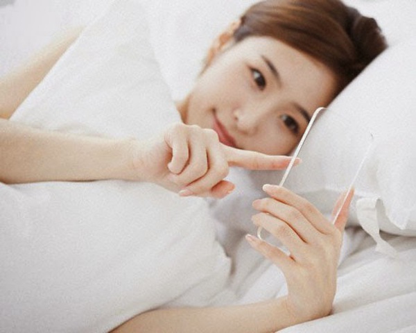 làm đẹp làm đẹp