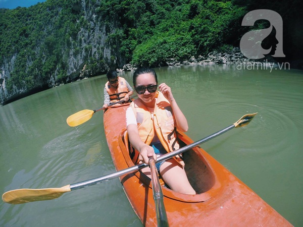 cặp đôi chia tay rồi tái hợp hàng trăm lần