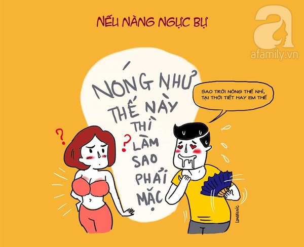 những lời tán tỉnh bá đạo