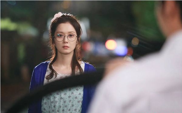 chiếc váy chiếc váy