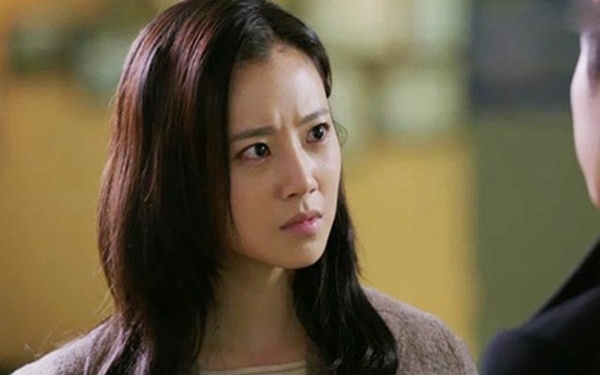 chồng ngoại tình