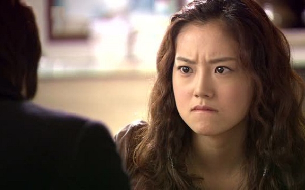 nh&acirc;n t&igrave;nh của chồng