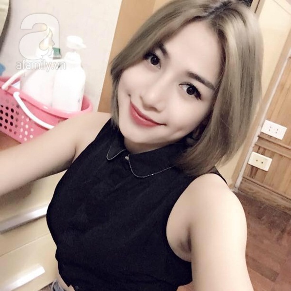 hôn nhân bị ngăn cấm hôn nhân bị ngăn cấm