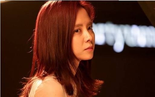 sự thật
