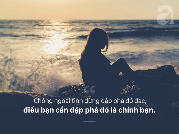 ngoại tình