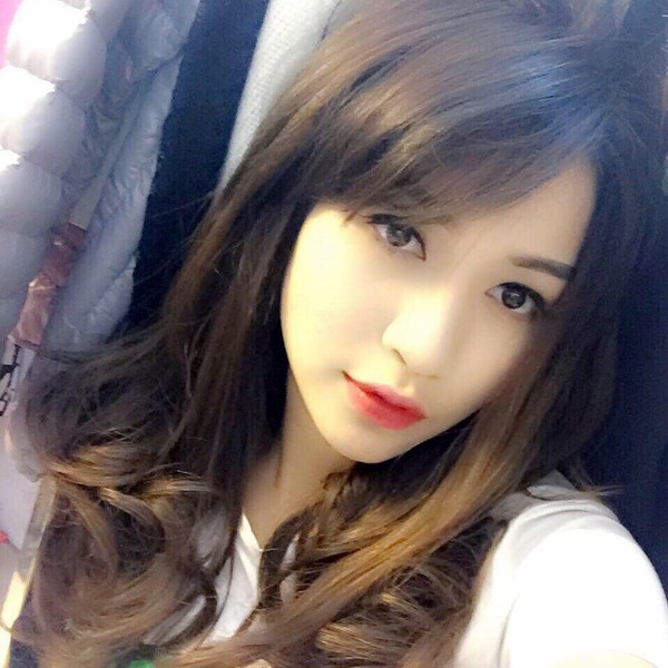 nàng dâu đáp trả nàng dâu đáp trả