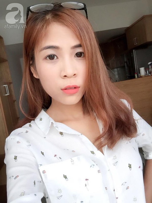 cô dâu rửa bát