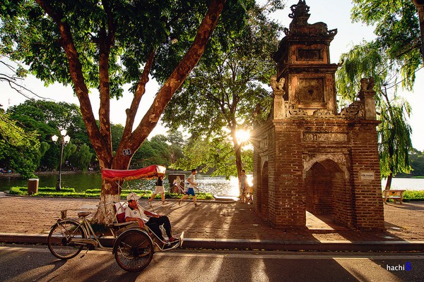 Ha-Noi-mua-thu-thien-binh