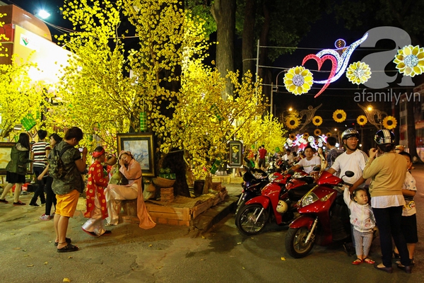 Pháo hoa rực sáng bầu trời chào đón năm mới Ất Mùi 2015 19 Pháo hoa rực sáng bầu trời chào đón năm mới Ất Mùi 2015 19